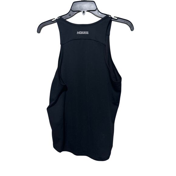 Hoka One One Tank Top M - Picture 3 of 5